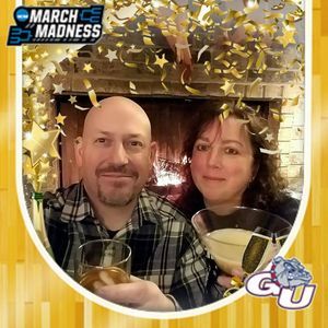 Meet your Posher, Nila